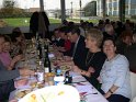 2004-12-16 14-34-28 Repas ATSR